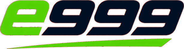 e999
